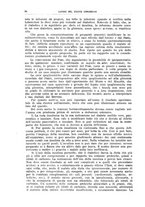giornale/MOD0345779/1931/v.1/00000078