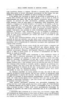 giornale/MOD0345779/1931/v.1/00000079