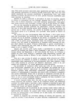 giornale/MOD0345779/1931/v.1/00000080