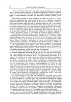 giornale/MOD0345779/1931/v.1/00000082