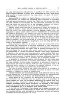giornale/MOD0345779/1931/v.1/00000083