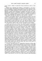giornale/MOD0345779/1931/v.1/00000087