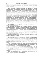 giornale/MOD0345779/1931/v.1/00000088
