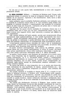 giornale/MOD0345779/1931/v.1/00000089