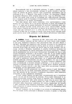 giornale/MOD0345779/1931/v.1/00000090