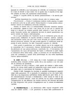 giornale/MOD0345779/1931/v.1/00000096
