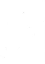 giornale/MOD0345779/1931/v.2/00000004