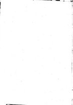 giornale/MOD0345779/1931/v.2/00000006