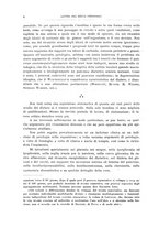 giornale/MOD0345779/1931/v.2/00000010