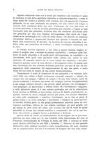 giornale/MOD0345779/1931/v.2/00000012