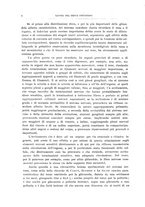 giornale/MOD0345779/1931/v.2/00000014