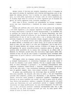 giornale/MOD0345779/1931/v.2/00000016
