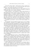 giornale/MOD0345779/1931/v.2/00000017