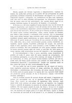 giornale/MOD0345779/1931/v.2/00000018