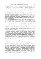 giornale/MOD0345779/1931/v.2/00000019