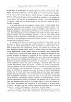 giornale/MOD0345779/1931/v.2/00000021