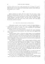 giornale/MOD0345779/1931/v.2/00000022
