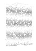 giornale/MOD0345779/1931/v.2/00000024