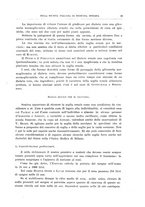 giornale/MOD0345779/1931/v.2/00000025