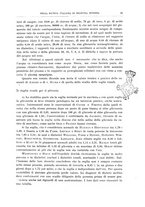 giornale/MOD0345779/1931/v.2/00000027