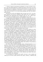 giornale/MOD0345779/1931/v.2/00000029