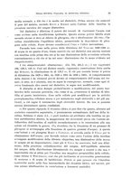 giornale/MOD0345779/1931/v.2/00000031