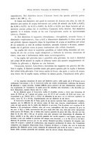 giornale/MOD0345779/1931/v.2/00000033