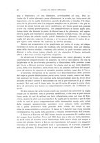 giornale/MOD0345779/1931/v.2/00000034