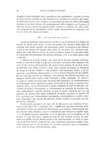 giornale/MOD0345779/1931/v.2/00000036