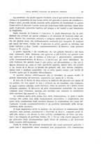 giornale/MOD0345779/1931/v.2/00000037
