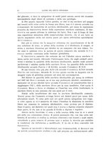 giornale/MOD0345779/1931/v.2/00000038