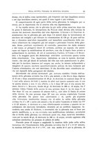 giornale/MOD0345779/1931/v.2/00000041