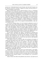 giornale/MOD0345779/1931/v.2/00000043