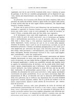 giornale/MOD0345779/1931/v.2/00000044