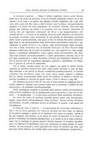 giornale/MOD0345779/1931/v.2/00000045