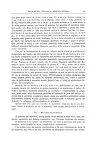 giornale/MOD0345779/1931/v.2/00000047
