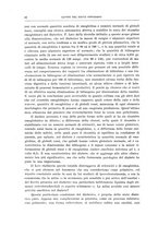 giornale/MOD0345779/1931/v.2/00000048