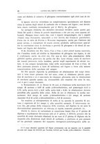 giornale/MOD0345779/1931/v.2/00000052