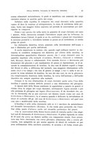 giornale/MOD0345779/1931/v.2/00000053