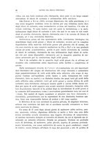 giornale/MOD0345779/1931/v.2/00000054