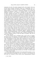 giornale/MOD0345779/1931/v.2/00000055