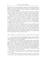 giornale/MOD0345779/1931/v.2/00000056