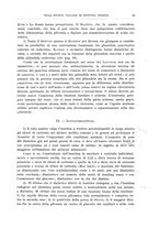 giornale/MOD0345779/1931/v.2/00000059