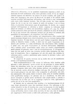 giornale/MOD0345779/1931/v.2/00000060