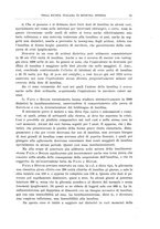 giornale/MOD0345779/1931/v.2/00000061