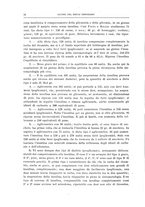 giornale/MOD0345779/1931/v.2/00000062