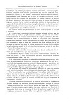 giornale/MOD0345779/1931/v.2/00000065
