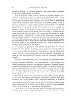 giornale/MOD0345779/1931/v.2/00000068