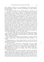 giornale/MOD0345779/1931/v.2/00000069