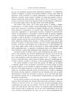 giornale/MOD0345779/1931/v.2/00000070